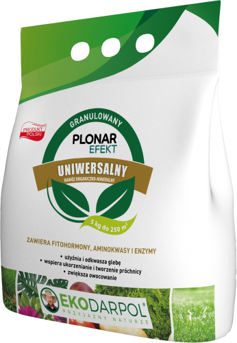 Ekodarpol Plonar Efekt uniwersalny worek 5kg - 2207 B - 5904517443112 - 03.02.26.png