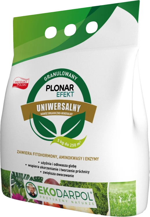 Ekodarpol Plonar Efekt uniwersalny worek 5kg - 2207 B - 5904517443112 - 03.02.26.png