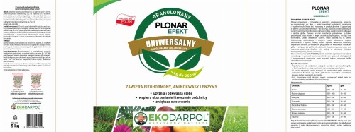 EkoDarpol Plonar Efekt Uniwersalny 5kg LAM851 - 2207 B - siatka 03.02.26.jpg