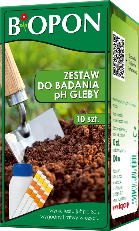 Zestaw do badania pH gleby - 1687 B - 5904517226944 - 09.09.24.png