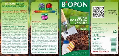 BOPON Zestaw do badania pH gleby KJ6329 - 1687 B - 09.09.24.jpg