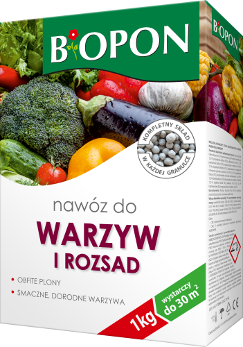 Warzywa i rozsady 1kg - 1174 E - 5904517024885 - 24.09.24.png