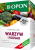 Warzywa i rozsady 1kg - 1174 E - 5904517024885 - 24.09.24.png