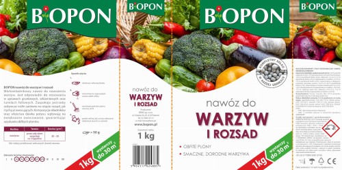 BOPON nawoz gran Warzywa 1 kg KJ6432 - 1174 E - siatka - 24.09.24.jpg