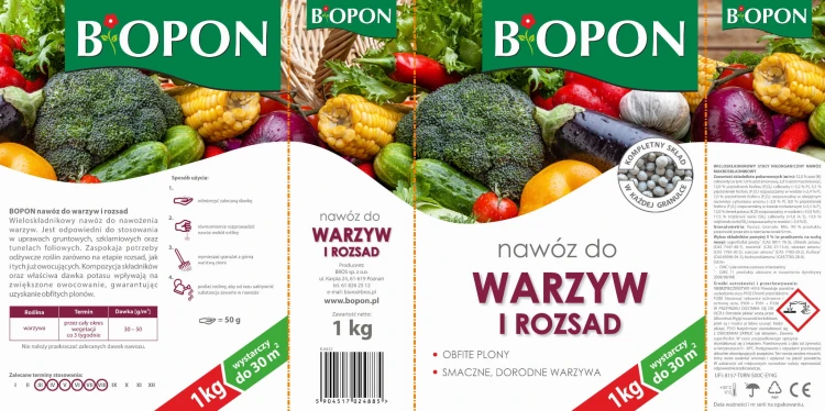 BOPON nawoz gran Warzywa 1 kg KJ6432 - 1174 E - siatka - 24.09.24.jpg