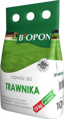 Trawnik 10kg - 1048 H - 5904517149335 - 09.01.24.png