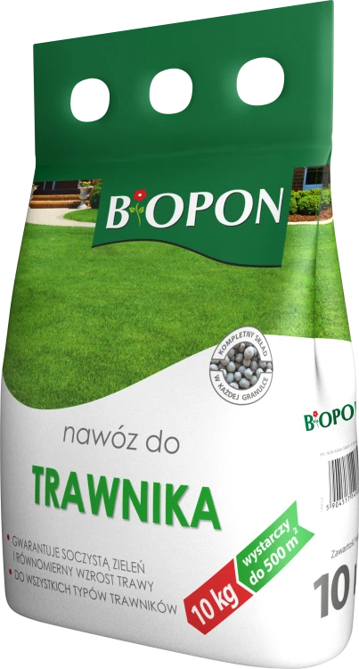 Trawnik 10kg - 1048 H - 5904517149335 - 09.01.24.png