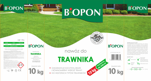 BOPON nawoz gran Trawnik 10kg LAM724 - 1048 H - siatka 04.12.23.png