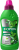 Laurowisnia 0,5l - 2070 A - 5904517388680 - 24.04.24.png