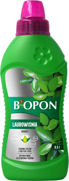 Laurowisnia 0,5l - 2070 A - 5904517388680 - 24.04.24.png