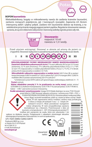 BOPON Laurowisnia nawoz plyn 0,5l ET32204 - 2070 A - siatka 19.09.24.jpg