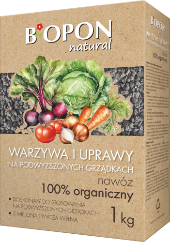 Warzywa i uprawy na podwyzszonych grzadkach 1kg - 2134 - 5904517405639 - 27.11.24.png