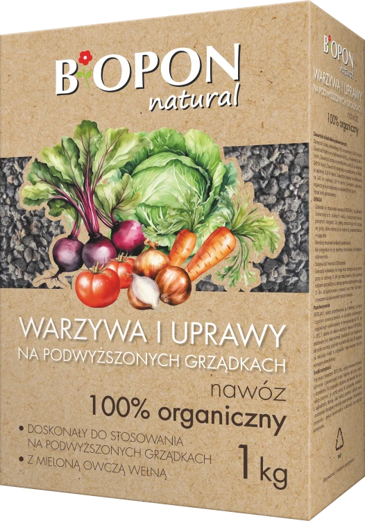 Warzywa i uprawy na podwyzszonych grzadkach 1kg - 2134 - 5904517405639 - 27.11.24.png