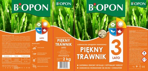 BIOPON Piekny trawnik Lato 2kg KJ6420 - 1838 C - siatka 20.03.24.jpg