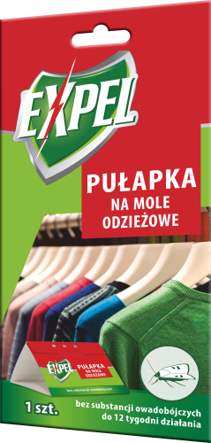 EXPEL Pulapka na mole odziezowe - 1341 F - 5904517406339 - 07.10.24.png