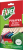 EXPEL Pulapka na mole odziezowe - 1341 F - 5904517406339 - 07.10.24.png