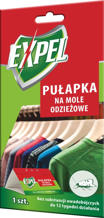 EXPEL Pulapka na mole odziezowe - 1341 F - 5904517406339 - 07.10.24.png