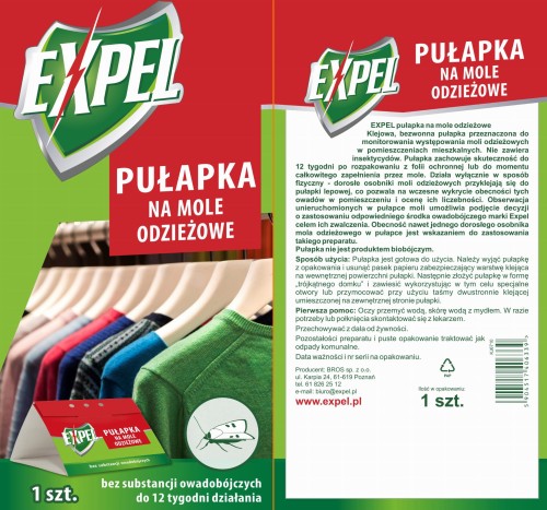 EXPEL na mole odziezowe KJ6710 - 1341 F - siatka 07.10.24.jpg