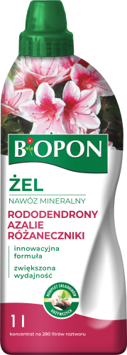 Rododendrony, azalie, rozaneczniki 1l -1261 D - 5904517106192 - 19.09.23.png