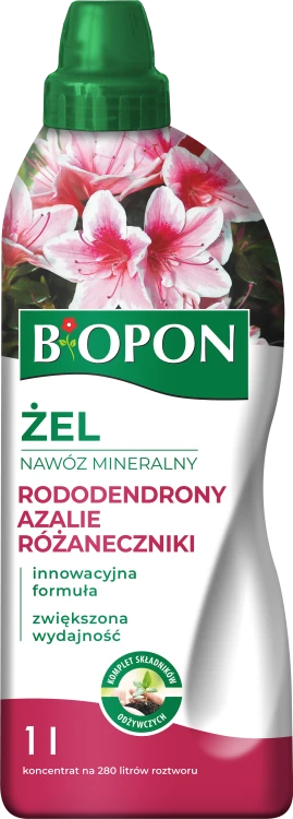Rododendrony, azalie, rozaneczniki 1l -1261 D - 5904517106192 - 19.09.23.png