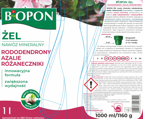 BOPON rododendrony, azalie nawoz zel ET31346 - 1261 D - siatka 07.03.24.png