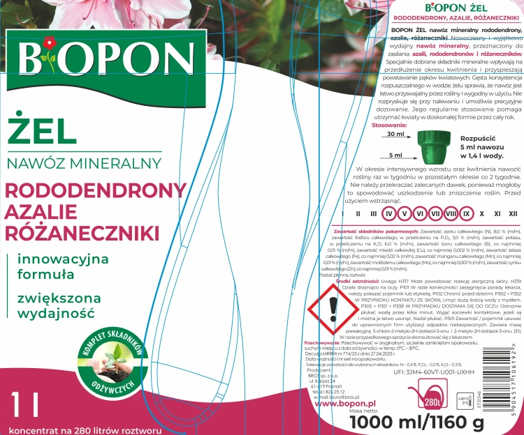 BOPON rododendrony, azalie nawoz zel ET31346 - 1261 D - siatka 07.03.24.png