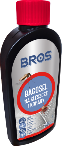 BROS Bagosel 250ml - 379 K - 5904517425491 - 30.04.24 LEWY BOK.png