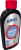 BROS Bagosel 250ml - 379 K - 5904517425491 - 30.04.24 LEWY BOK.png
