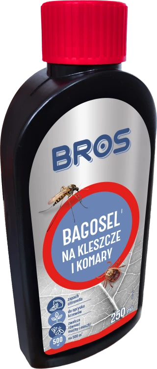 BROS Bagosel 250ml - 379 K - 5904517425491 - 30.04.24 LEWY BOK.png