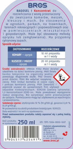 BROS Bagosel 250 ml ET33937 - 379 K - siatka s1 20.05.25.jpg
