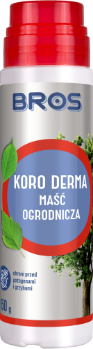 BROS Koro derma 150g (NL) - 2088 A - 5904517401914 - 07.10.25.png