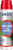 BROS Koro derma 150g (NL) - 2088 A - 5904517401914 - 07.10.25.png