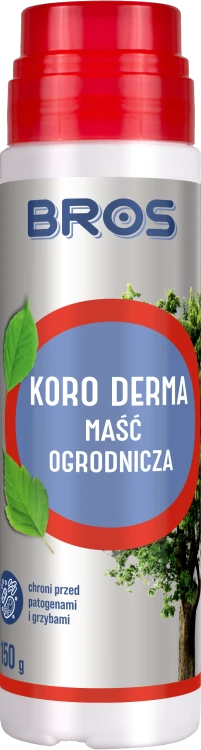 BROS Koro derma 150g (NL) - 2088 A - 5904517401914 - 07.10.25.png