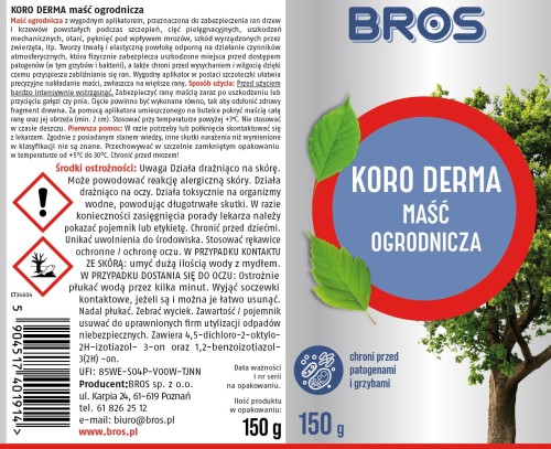 BROS Koroderma 150 g ET34604 - 2088 A - siatka 07.10.25.jpg