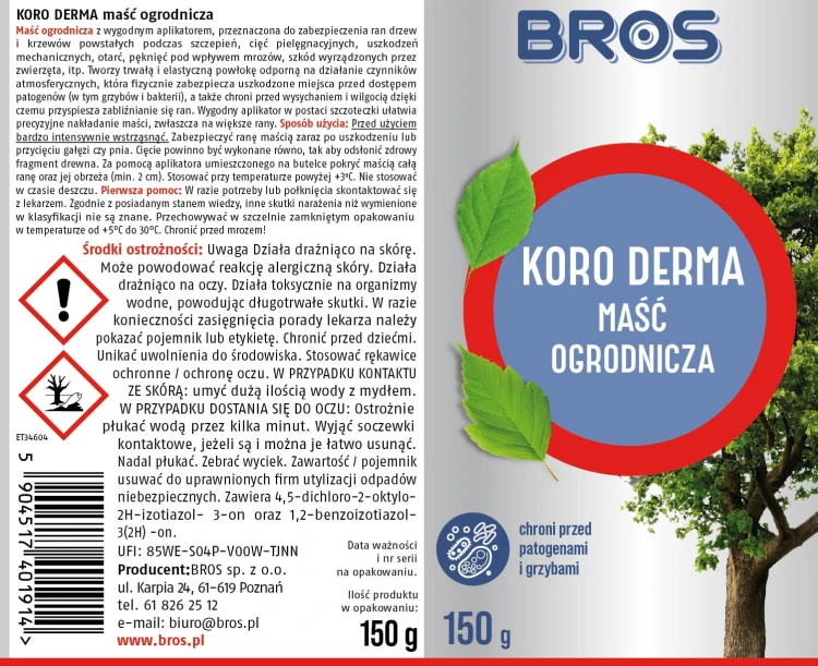 BROS Koroderma 150 g ET34604 - 2088 A - siatka 07.10.25.jpg