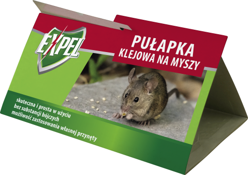 EXPEL pulapka klejowa na myszy (pulapka) - 1820 A - 5904517408517 - 31.07.25.png