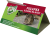 EXPEL pulapka klejowa na myszy (pulapka) - 1820 A - 5904517408517 - 31.07.25.png