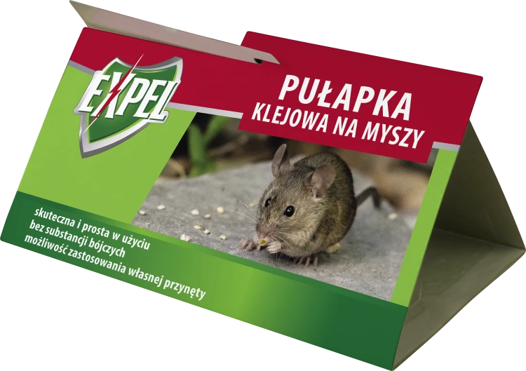 EXPEL pulapka klejowa na myszy (pulapka) - 1820 A - 5904517408517 - 31.07.25.png