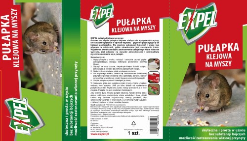 EXPEL Pulapka klejowa na myszy - 1820 A - 1820 A - siatka 24.02.25.jpg