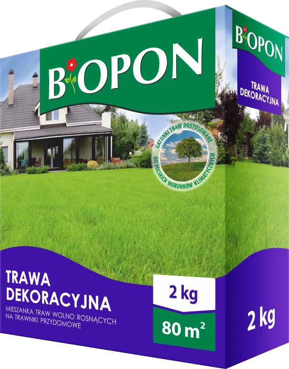Trawa dekoracyjna 2kg - 1118 C - 5904517009196 - 04.06.24.png