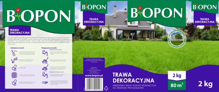 BOPON Trawa dekoracyjna 2kg KJ5892 - 1118 C - siatka 04.09.24.jpg