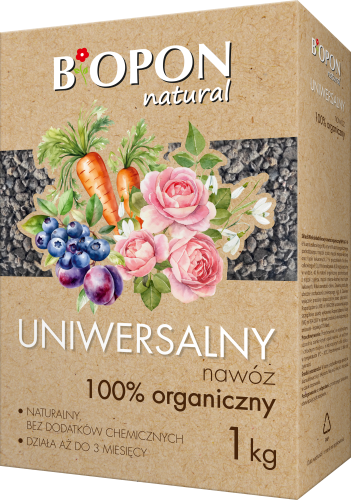 Uniwersalny 1kg - 2048 - 5904517384651 - 29.11.24.png