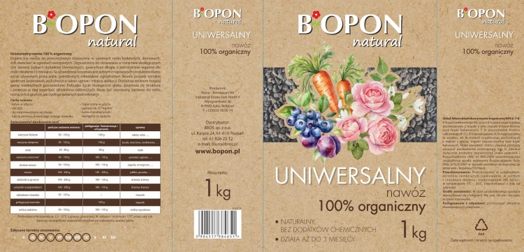BOPON Natural Uniwersalny naw. organiczny 1kg KJ6274 - 2048 - podglad 29.11.24.jpg