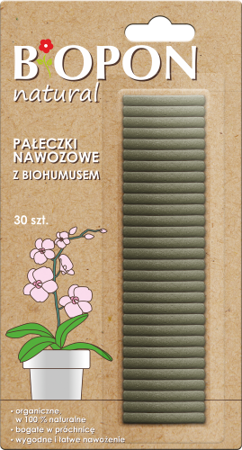 Paleczki nawozowe z biohumusem 30szt - 1598 C - 5904517204324 - 14.06.24.png