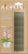 Paleczki nawozowe z biohumusem 30szt - 1598 C - 5904517204324 - 14.06.24.png