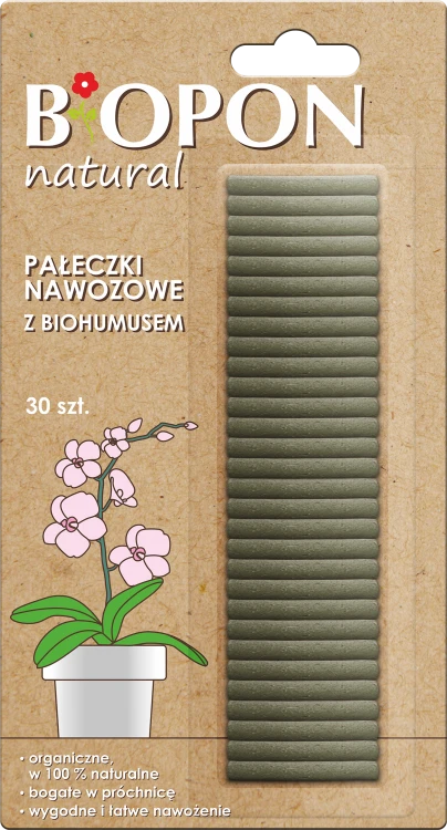 Paleczki nawozowe z biohumusem 30szt - 1598 C - 5904517204324 - 14.06.24.png