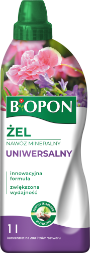 Uniwersalny 1l - 1278 E - 5904517106277 - 12.09.23.png