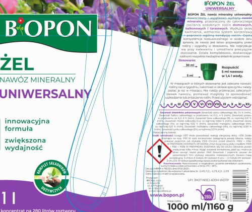 BOPON Uniwersalny nawoz zel 1l ET30706 - 1278 E - siatka 12.09.23.jpg
