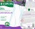 BOPON Uniwersalny nawoz zel 1l ET30706 - 1278 E - siatka 12.09.23.jpg