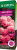 Mikoryza Rododendrony 250ml - 1063 B - 5904517008342 - 17.07.19.png